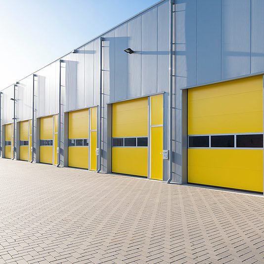 hızlı pvc kapı izmir (4)